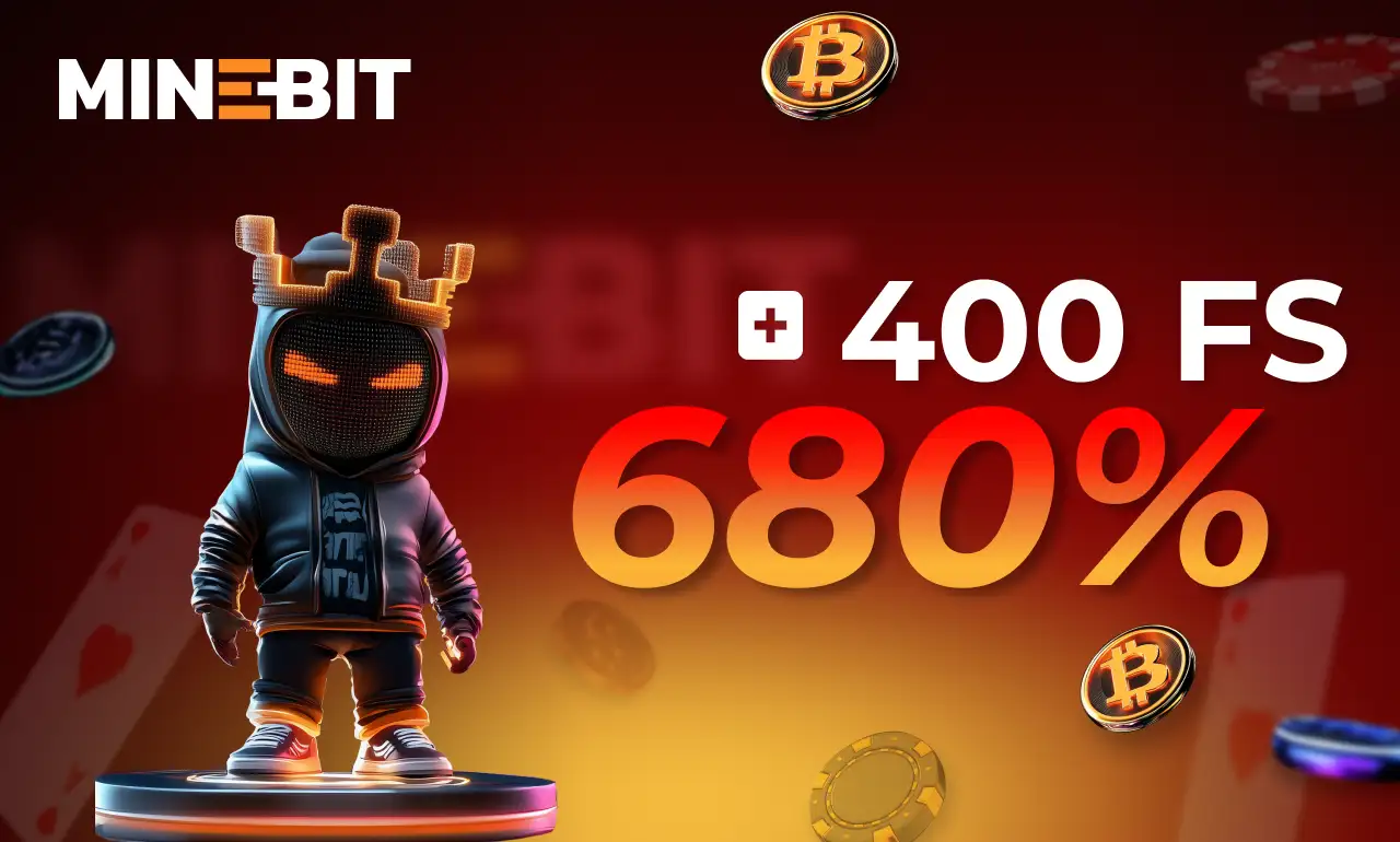 Online Casino in Kuantan