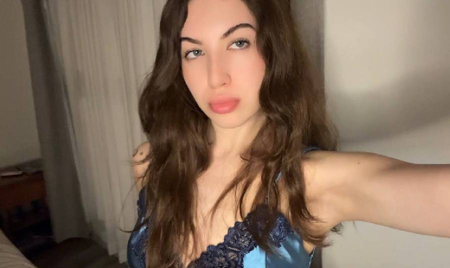 Photo Amber in Kuantan