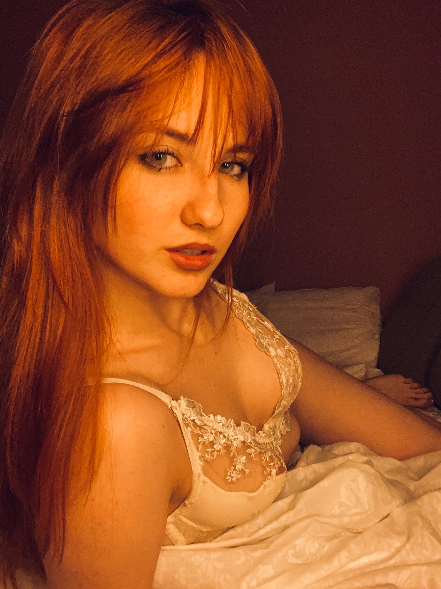 A playful frame from Nata — online in Kuantan