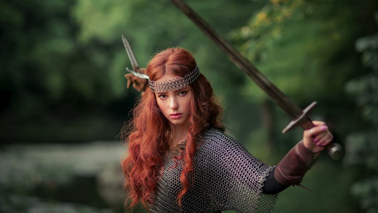 Slavic girls in Kuantan