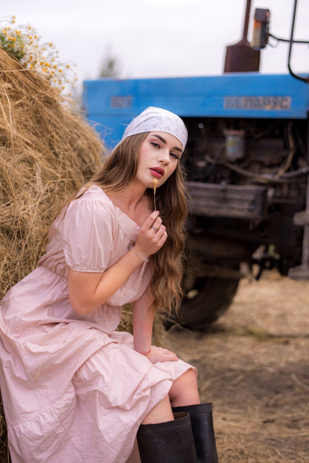 Underwear Slavic women in Kuantan