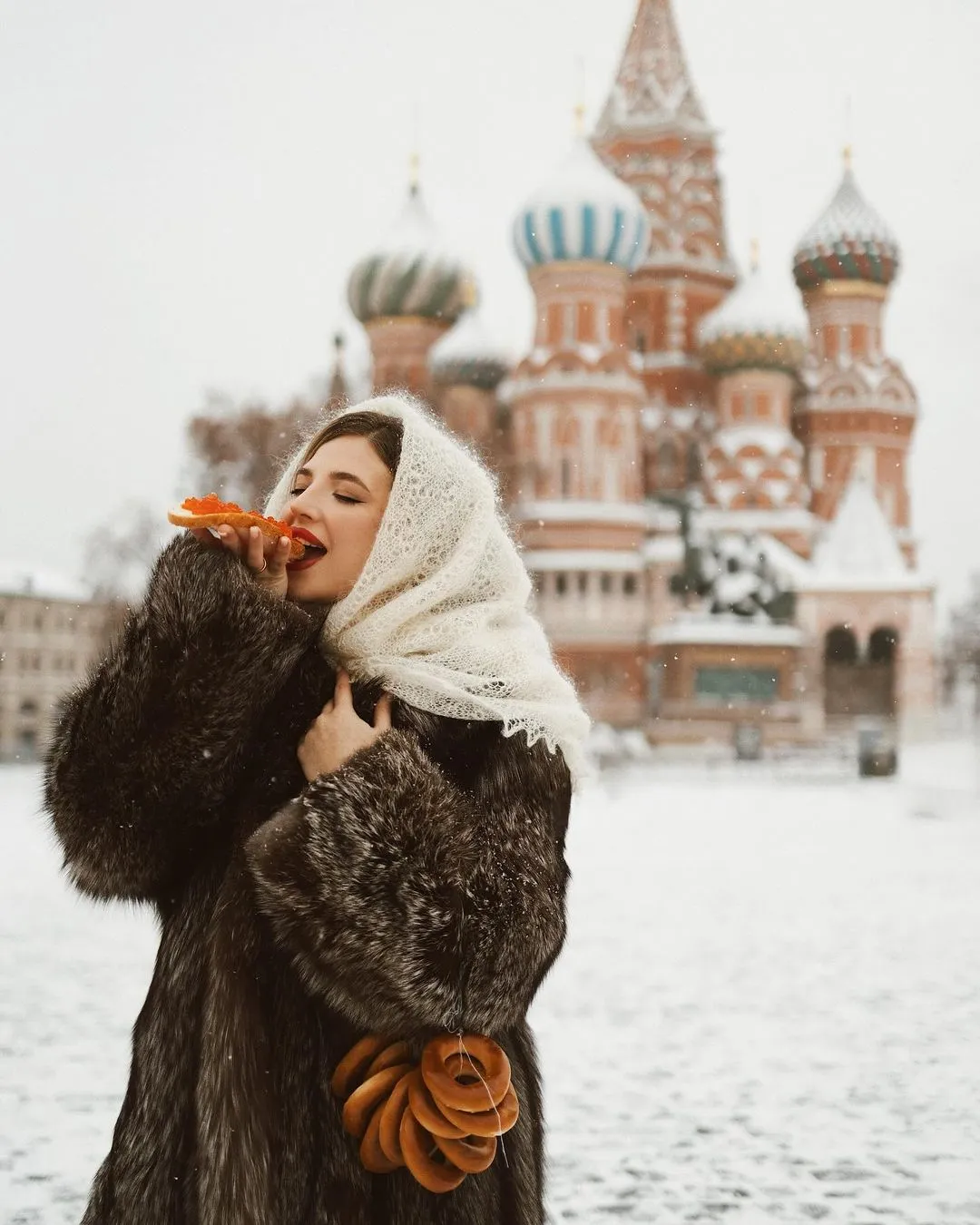 Sexy girl Slavic women in Kuantan