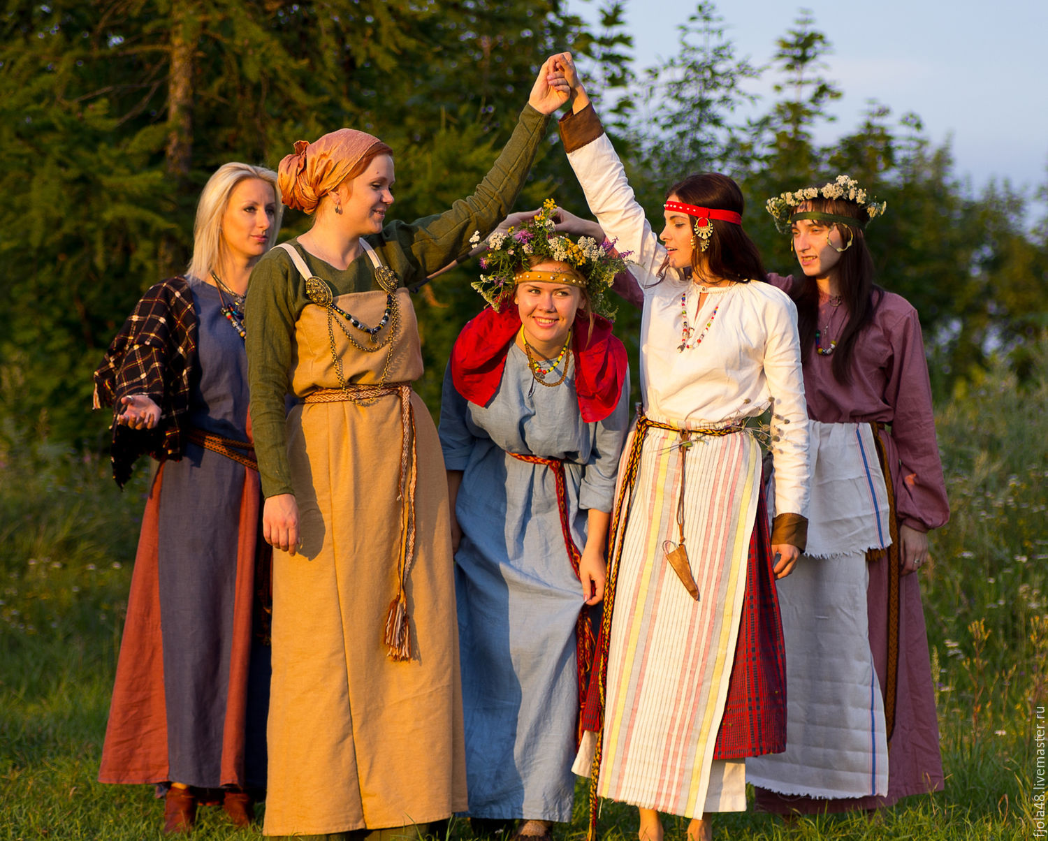 Sexy model Slavic women in Kuantan